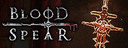 Blood Spear System Requirements