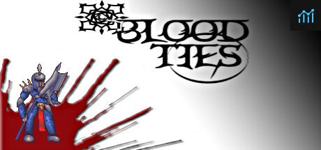 Blood Ties PC Specs