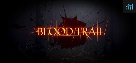 Blood Trail PC Specs