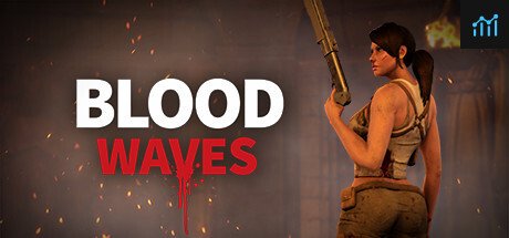 Blood Waves PC Specs