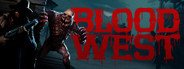 Can I Run Blood West?