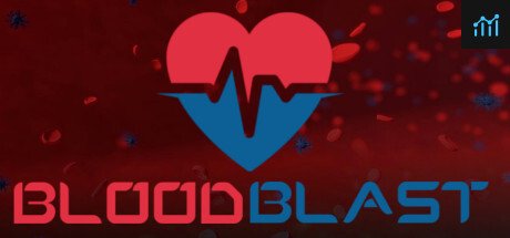 BloodBlast VR PC Specs