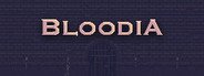 Bloodia System Requirements