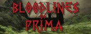 Bloodlines of Prima System Requirements