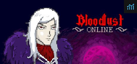 Can I Run Bloodlust Online?