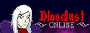 Bloodlust Online System Requirements