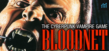 BloodNet PC Specs
