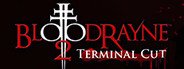 BloodRayne 2: Terminal Cut System Requirements