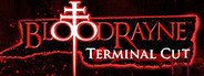 BloodRayne: Terminal Cut System Requirements