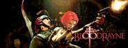 BloodRayne System Requirements