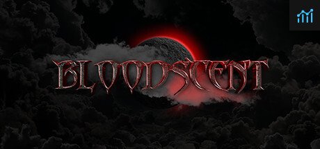 Bloodscent PC Specs