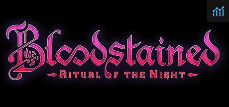 Bloodstained:  Ritual of the Night PC Specs