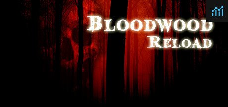 Bloodwood Reload PC Specs