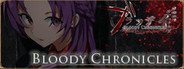 Bloody Chronicles - New Cycle of Death Visual Novel System Requirements