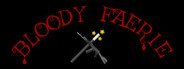Bloody Faerie System Requirements