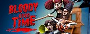 Bloody Good Time System Requirements