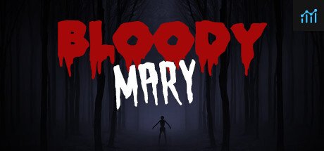 Bloody Mary: Forgotten Curse PC Specs