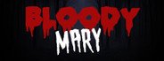 Bloody Mary: Forgotten Curse System Requirements