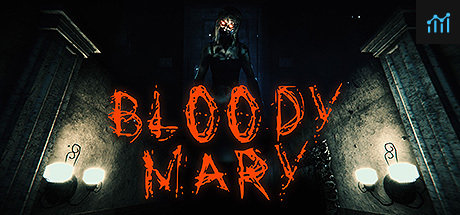Bloody Mary PC Specs