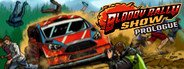 Bloody Rally Show: Prologue System Requirements