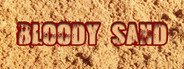 Can I Run Bloody Sand?