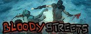 Bloody Streets System Requirements