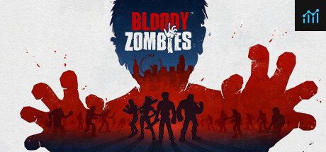 Bloody Zombies System Requirements