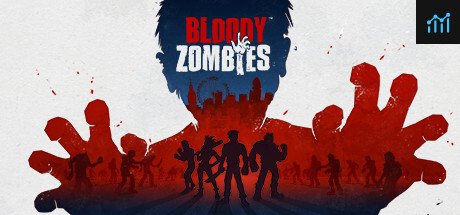 Bloody Zombies PC Specs