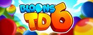 Bloons TD 6 System Requirements