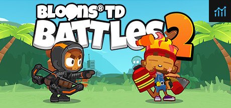 Bloons TD Battles 2 PC Specs