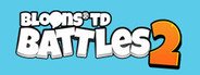 Bloons TD Battles 2 System Requirements