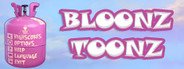 Can I Run Bloonz Toonz?