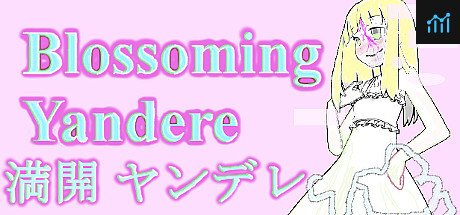 Blossoming Yandere 満開 ヤンデレ PC Specs
