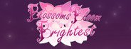 Blossoms Bloom Brightest System Requirements