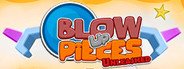 Blow Up Pieces: Unleashed System Requirements