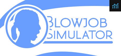 Blowjob Simulator PC Specs