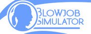 Can I Run Blowjob Simulator?
