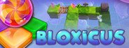 Bloxicus System Requirements