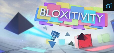 Bloxitivity PC Specs