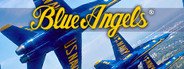 Blue Angels Aerobatic Flight Simulator System Requirements
