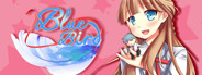 Blue Bird System Requirements