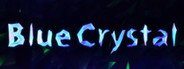 Blue Crystal System Requirements