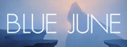 Blue June System Requirements