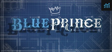 Blue Prince PC Specs