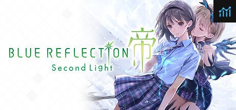 BLUE REFLECTION: Second Light PC Specs