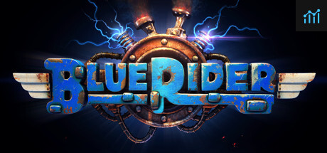 Blue Rider PC Specs