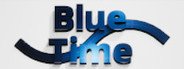 Blue Time System Requirements