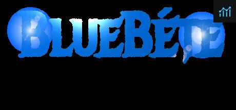 BlueBete PC Specs