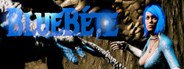 BlueBete System Requirements