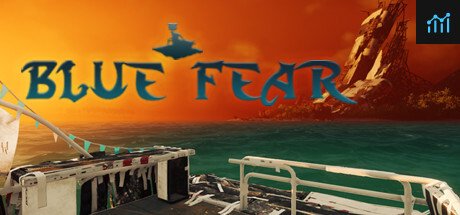 Can I Run BlueFear?
